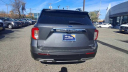 Thumbnail image of 2022 Ford Explorer at Hackensack All American Ford Used