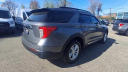 Thumbnail image of 2022 Ford Explorer at Hackensack All American Ford Used