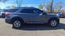 Thumbnail image of 2022 Ford Explorer at Hackensack All American Ford Used