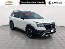 Thumbnail image of 2023 Nissan Pathfinder at Empire Chevrolet of Hicksville
