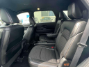 2023 Nissan Pathfinder SV at Empire Chevrolet of Hicksville