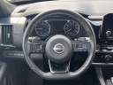 Thumbnail image of 2023 Nissan Pathfinder at Empire Chevrolet of Hicksville