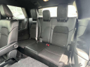 Thumbnail image of 2023 Nissan Pathfinder at Empire Chevrolet of Hicksville