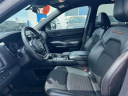Thumbnail image of 2023 Nissan Pathfinder at Empire Chevrolet of Hicksville