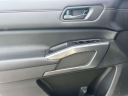 Thumbnail image of 2023 Nissan Pathfinder at Empire Chevrolet of Hicksville
