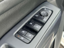 Thumbnail image of 2023 Nissan Pathfinder at Empire Chevrolet of Hicksville