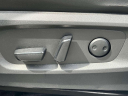 Thumbnail image of 2023 Nissan Pathfinder at Empire Chevrolet of Hicksville