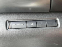 Thumbnail image of 2023 Nissan Pathfinder at Empire Chevrolet of Hicksville