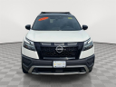 Thumbnail image of 2023 Nissan Pathfinder at Empire Chevrolet of Hicksville