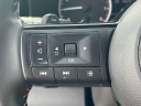 Thumbnail image of 2023 Nissan Pathfinder at Empire Chevrolet of Hicksville
