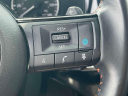 Thumbnail image of 2023 Nissan Pathfinder at Empire Chevrolet of Hicksville