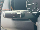 Thumbnail image of 2023 Nissan Pathfinder at Empire Chevrolet of Hicksville