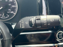 Thumbnail image of 2023 Nissan Pathfinder at Empire Chevrolet of Hicksville