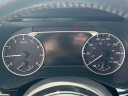 Thumbnail image of 2023 Nissan Pathfinder at Empire Chevrolet of Hicksville