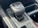 Thumbnail image of 2023 Nissan Pathfinder at Empire Chevrolet of Hicksville