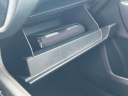 Thumbnail image of 2023 Nissan Pathfinder at Empire Chevrolet of Hicksville