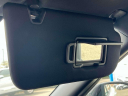 Thumbnail image of 2023 Nissan Pathfinder at Empire Chevrolet of Hicksville