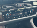 Thumbnail image of 2023 Nissan Pathfinder at Empire Chevrolet of Hicksville