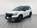 Thumbnail image of 2023 Nissan Pathfinder at Empire Chevrolet of Hicksville