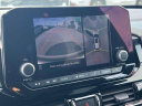 Thumbnail image of 2023 Nissan Pathfinder at Empire Chevrolet of Hicksville
