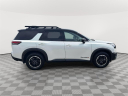 Thumbnail image of 2023 Nissan Pathfinder at Empire Chevrolet of Hicksville