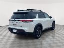 Thumbnail image of 2023 Nissan Pathfinder at Empire Chevrolet of Hicksville