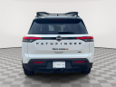 Thumbnail image of 2023 Nissan Pathfinder at Empire Chevrolet of Hicksville