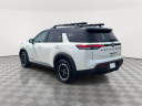 Thumbnail image of 2023 Nissan Pathfinder at Empire Chevrolet of Hicksville