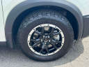 Thumbnail image of 2023 Nissan Pathfinder at Empire Chevrolet of Hicksville