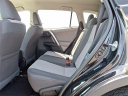 Thumbnail image of 2013 Toyota RAV4 at LbSmithFordLinconMercury of Lemoyne, PA