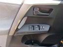 Thumbnail image of 2013 Toyota RAV4 at LbSmithFordLinconMercury of Lemoyne, PA
