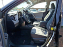 Thumbnail image of 2013 Toyota RAV4 at LbSmithFordLinconMercury of Lemoyne, PA