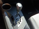 Thumbnail image of 2013 Toyota RAV4 at LbSmithFordLinconMercury of Lemoyne, PA