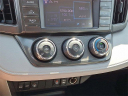 Thumbnail image of 2013 Toyota RAV4 at LbSmithFordLinconMercury of Lemoyne, PA