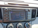 Thumbnail image of 2013 Toyota RAV4 at LbSmithFordLinconMercury of Lemoyne, PA