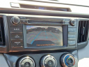 Thumbnail image of 2013 Toyota RAV4 at LbSmithFordLinconMercury of Lemoyne, PA