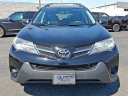 Thumbnail image of 2013 Toyota RAV4 at LbSmithFordLinconMercury of Lemoyne, PA