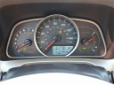 Thumbnail image of 2013 Toyota RAV4 at LbSmithFordLinconMercury of Lemoyne, PA