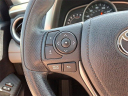 Thumbnail image of 2013 Toyota RAV4 at LbSmithFordLinconMercury of Lemoyne, PA