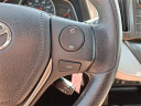 Thumbnail image of 2013 Toyota RAV4 at LbSmithFordLinconMercury of Lemoyne, PA