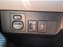 Thumbnail image of 2013 Toyota RAV4 at LbSmithFordLinconMercury of Lemoyne, PA