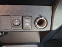 Thumbnail image of 2013 Toyota RAV4 at LbSmithFordLinconMercury of Lemoyne, PA