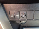 Thumbnail image of 2013 Toyota RAV4 at LbSmithFordLinconMercury of Lemoyne, PA