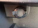 2013 Toyota RAV4 LE at LbSmithFordLinconMercury of Lemoyne, PA