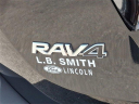Thumbnail image of 2013 Toyota RAV4 at LbSmithFordLinconMercury of Lemoyne, PA