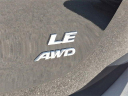 Thumbnail image of 2013 Toyota RAV4 at LbSmithFordLinconMercury of Lemoyne, PA