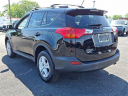 Thumbnail image of 2013 Toyota RAV4 at LbSmithFordLinconMercury of Lemoyne, PA
