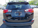 Thumbnail image of 2013 Toyota RAV4 at LbSmithFordLinconMercury of Lemoyne, PA