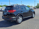Thumbnail image of 2013 Toyota RAV4 at LbSmithFordLinconMercury of Lemoyne, PA