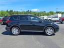 Thumbnail image of 2013 Toyota RAV4 at LbSmithFordLinconMercury of Lemoyne, PA